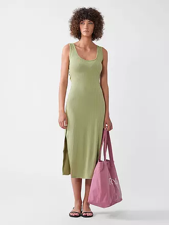 BILLABONG | Damen Beachkleid Take a Look | 